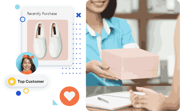 020 loyalty marketing for more possibilities
